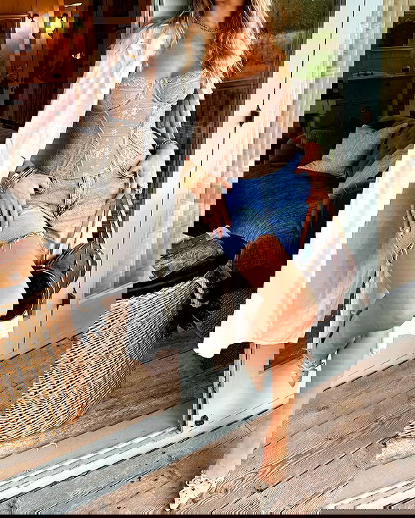 victoriaturnerr image ~ Altpins