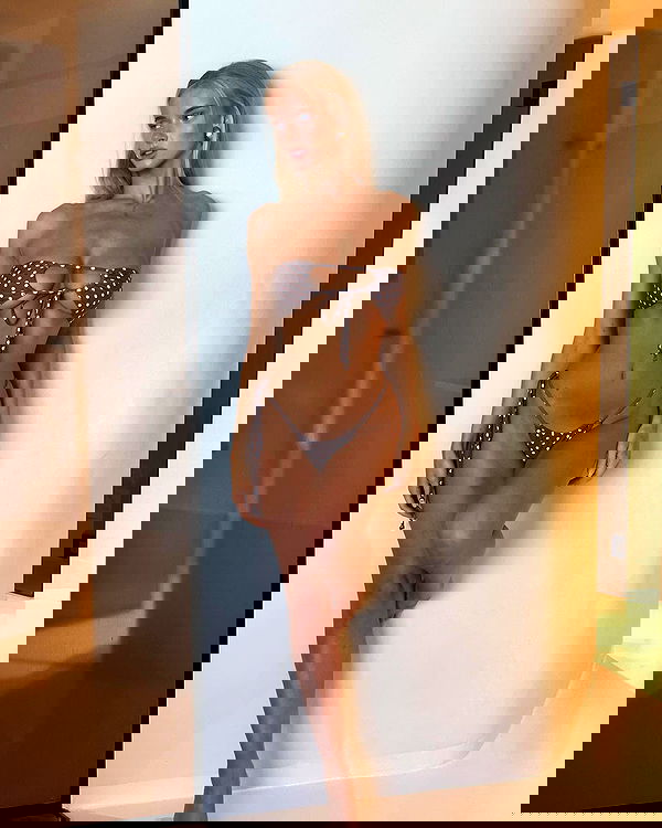 victoriaturnerr image ~ Altpins