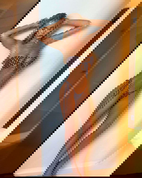 victoriaturnerr image ~ Altpins