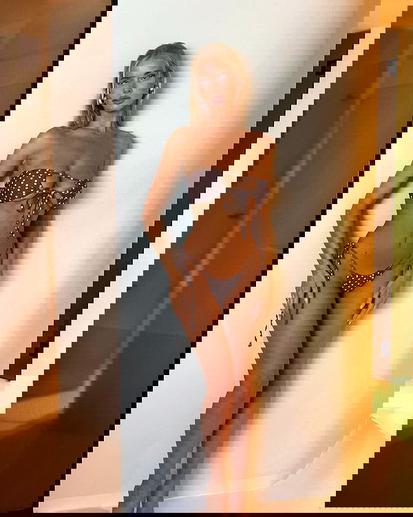 victoriaturnerr image ~ Altpins