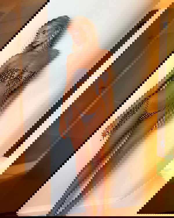 victoriaturnerr image ~ Altpins