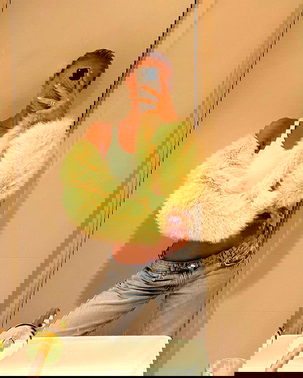 victoriaturnerr image ~ Altpins