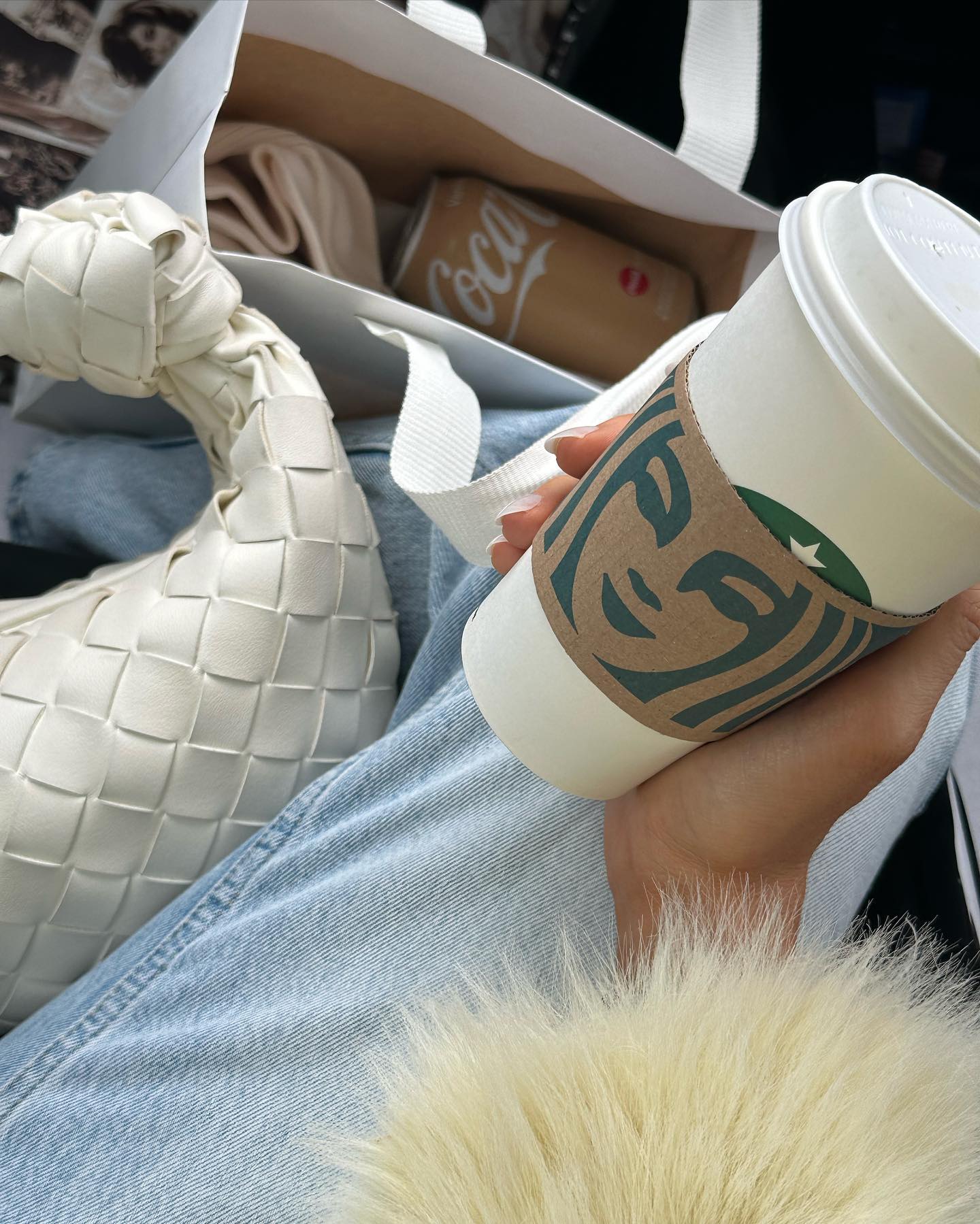 victoriaturnerr instagram image archive image