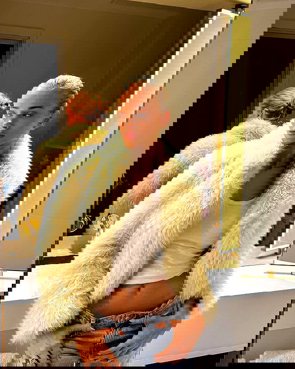 victoriaturnerr image ~ Altpins