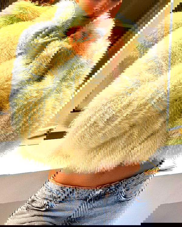 victoriaturnerr image ~ Altpins