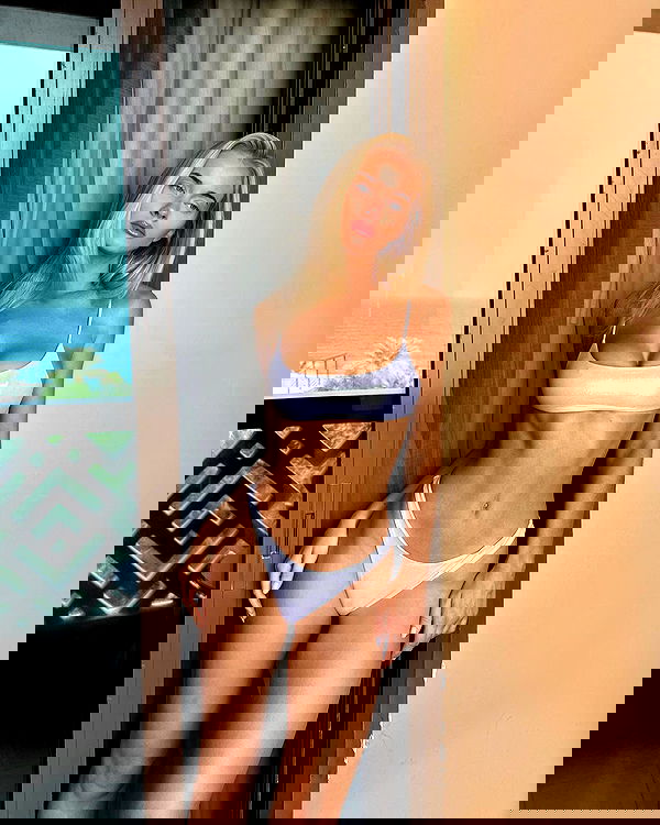 victoriaturnerr image ~ Altpins