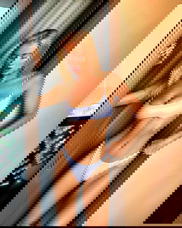 victoriaturnerr image ~ Altpins