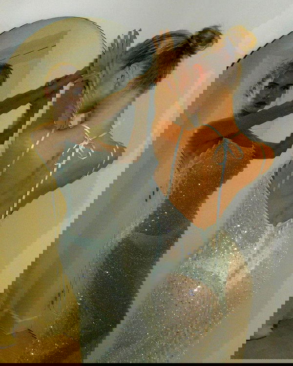 victoriaturnerr image ~ Altpins