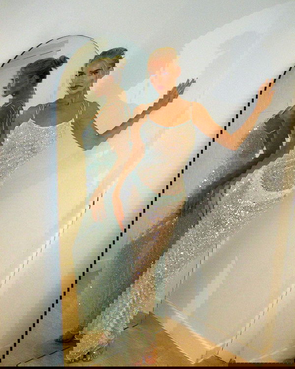 victoriaturnerr image ~ Altpins