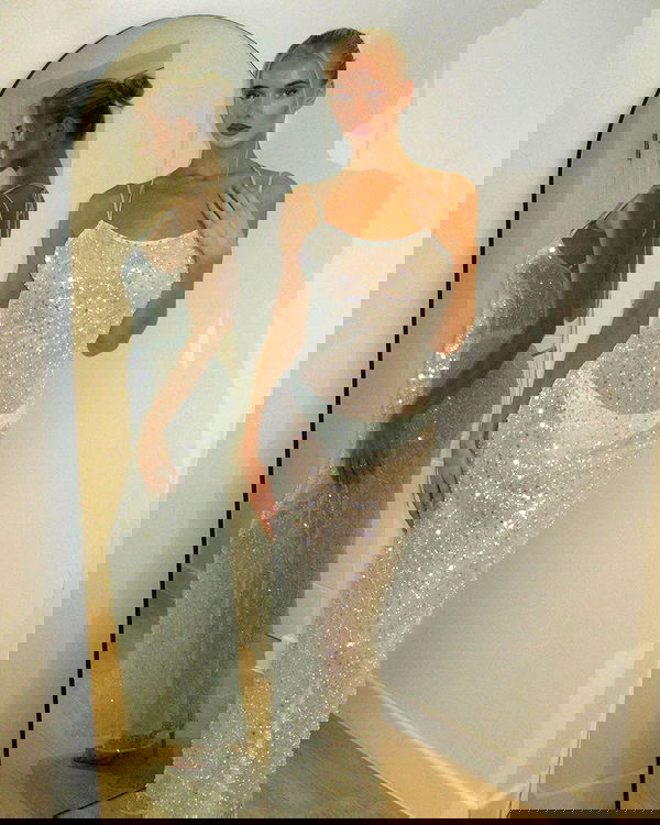 victoriaturnerr image ~ Altpins