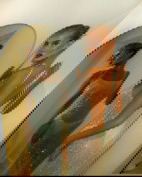 victoriaturnerr image ~ Altpins