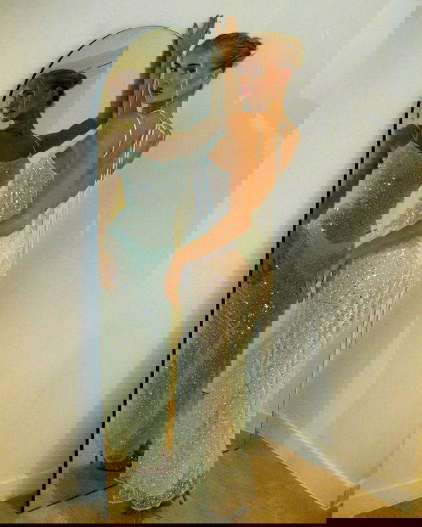 victoriaturnerr image ~ Altpins