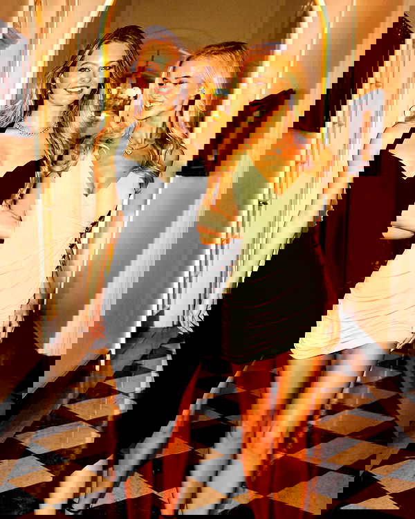 victoriaturnerr image ~ Altpins