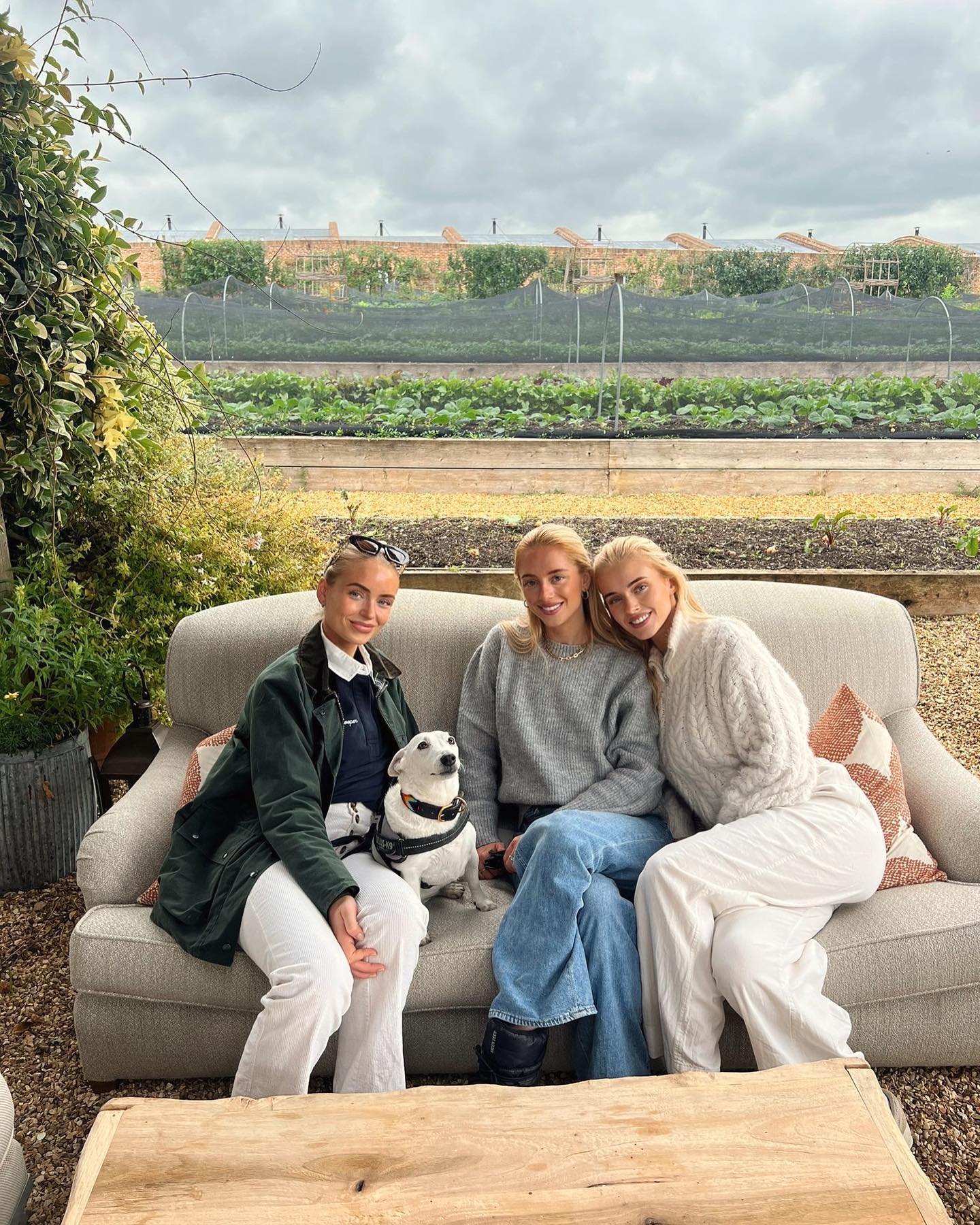 victoriaturnerr instagram image archive image