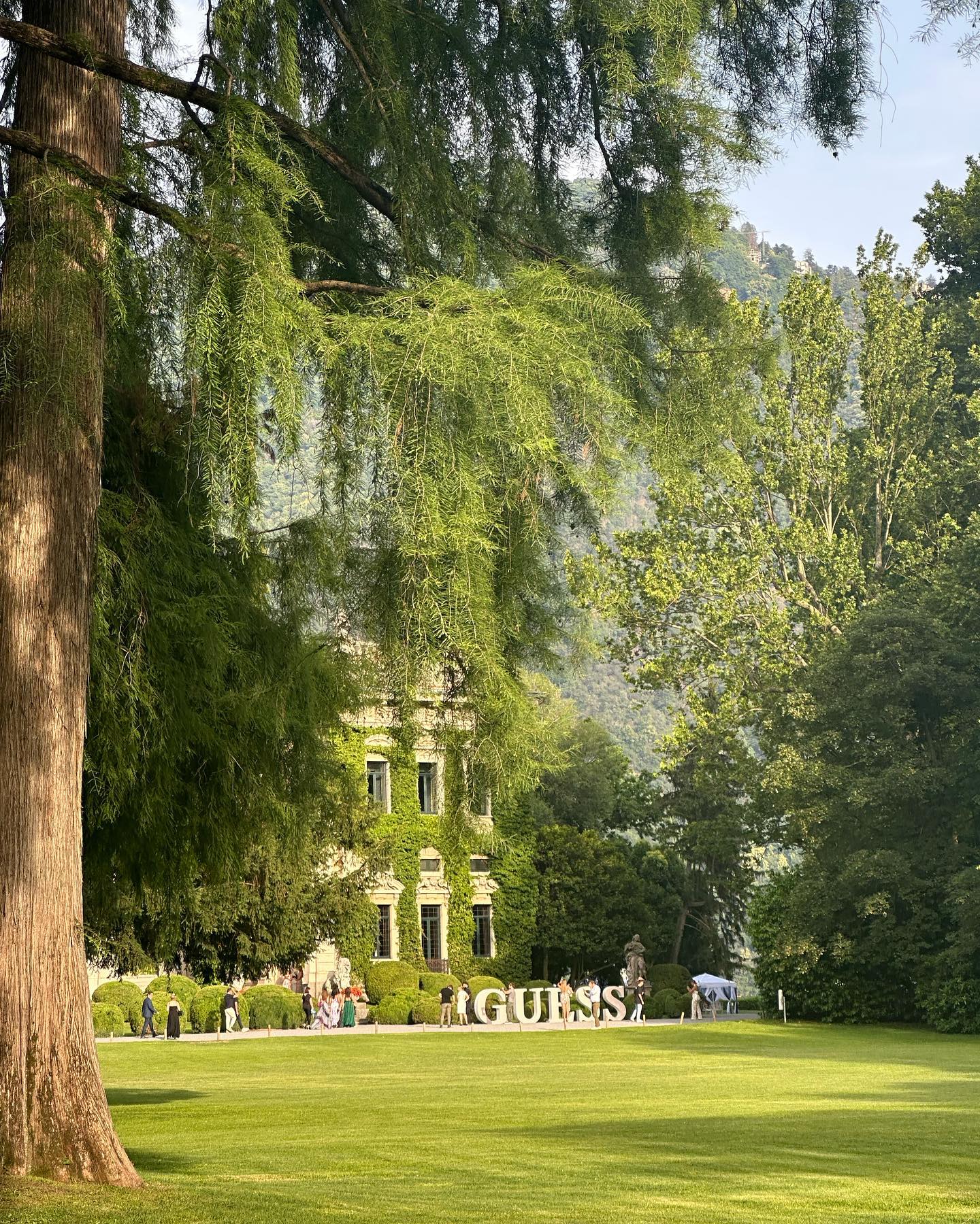 victoriaturnerr instagram image archive image