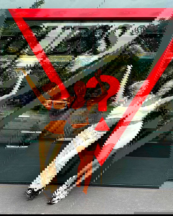 victoriaturnerr image ~ Altpins