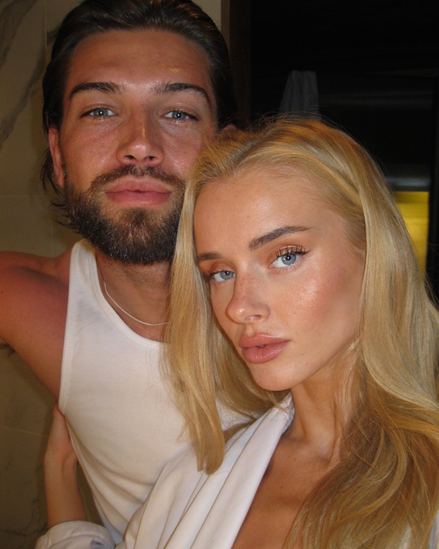 victoriaturnerr instagram image archive image