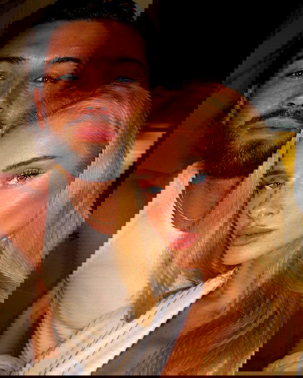 victoriaturnerr image ~ Altpins