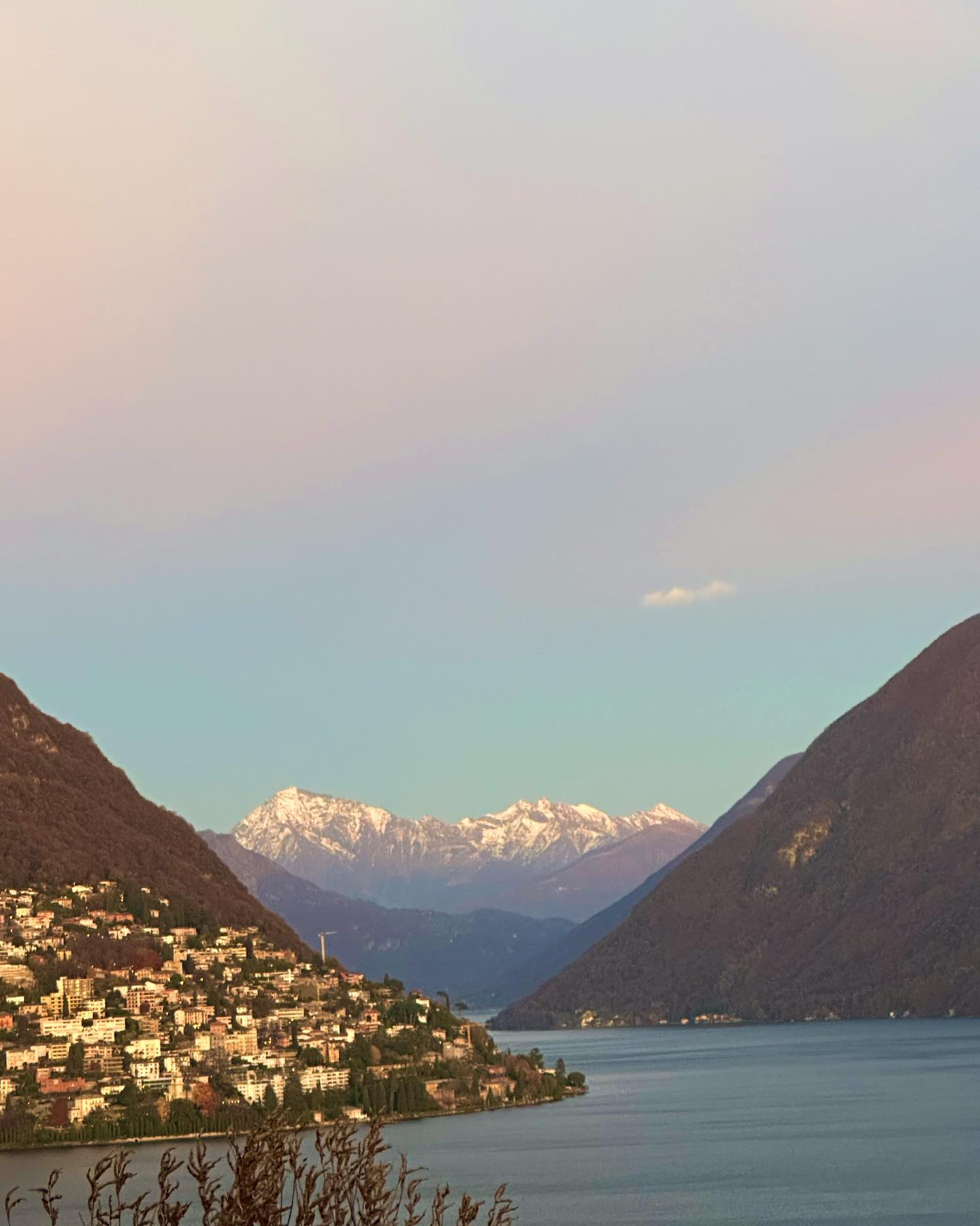 victoriaturnerr instagram image archive image