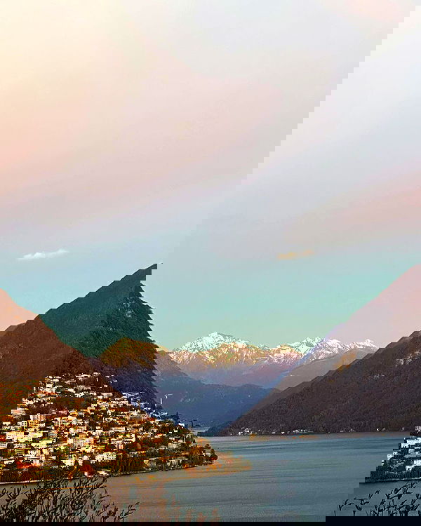 victoriaturnerr image ~ Altpins