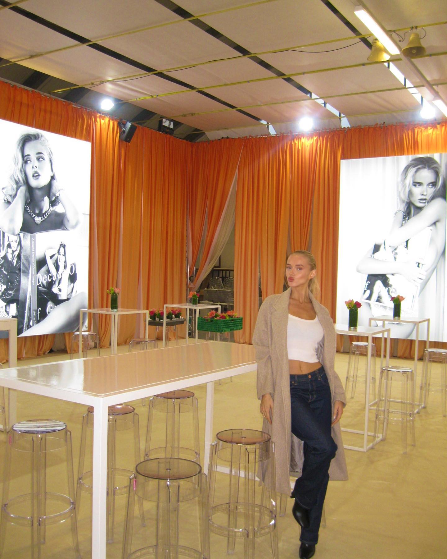 victoriaturnerr instagram image archive image