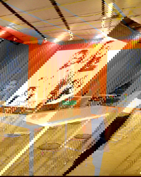 victoriaturnerr image ~ Altpins