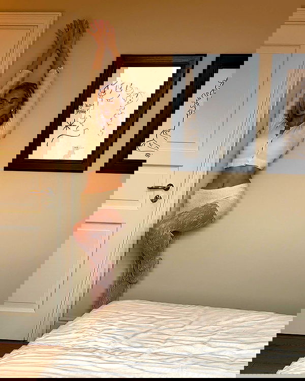 victoriaturnerr image ~ Altpins