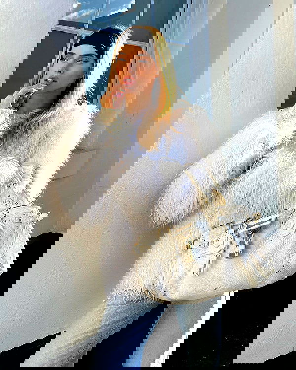 victoriaturnerr image ~ Altpins