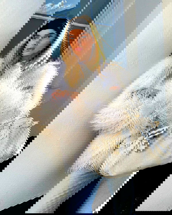 victoriaturnerr image ~ Altpins