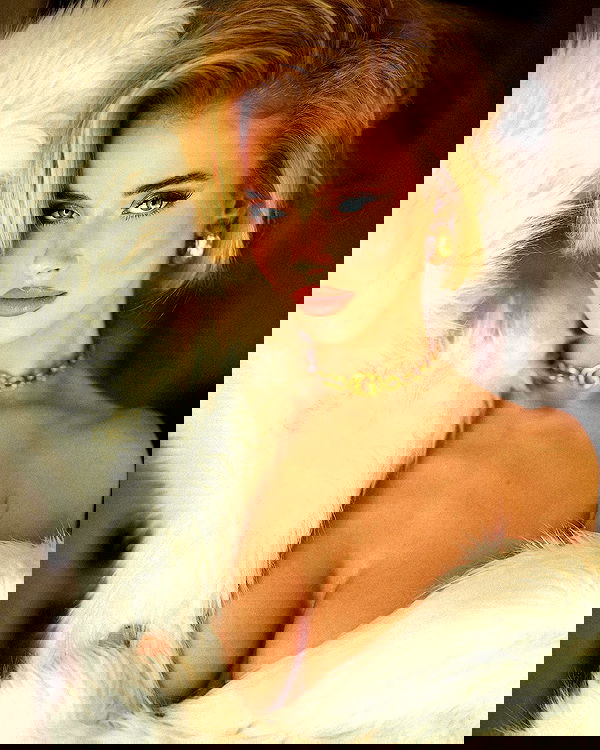 victoriaturnerr image ~ Altpins