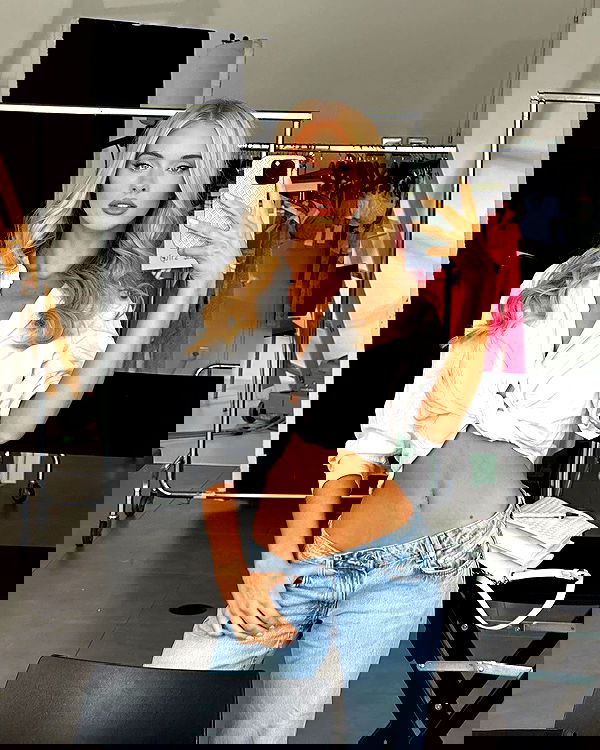 victoriaturnerr image ~ Altpins