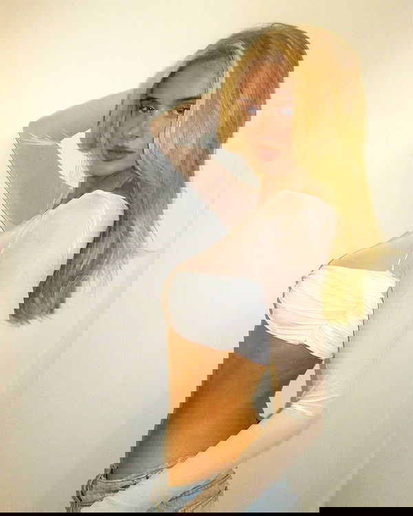 victoriaturnerr image ~ Altpins