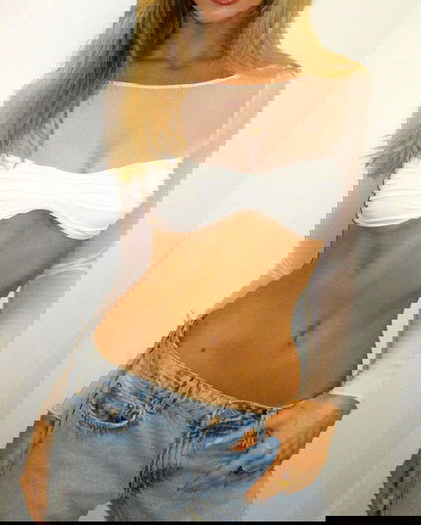 victoriaturnerr image ~ Altpins