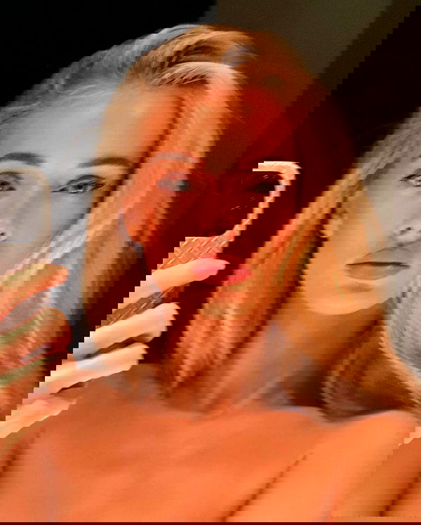 victoriaturnerr image ~ Altpins