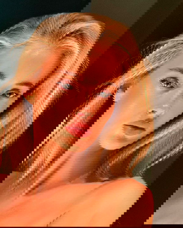 victoriaturnerr image ~ Altpins