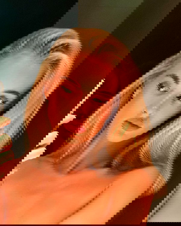 victoriaturnerr image ~ Altpins