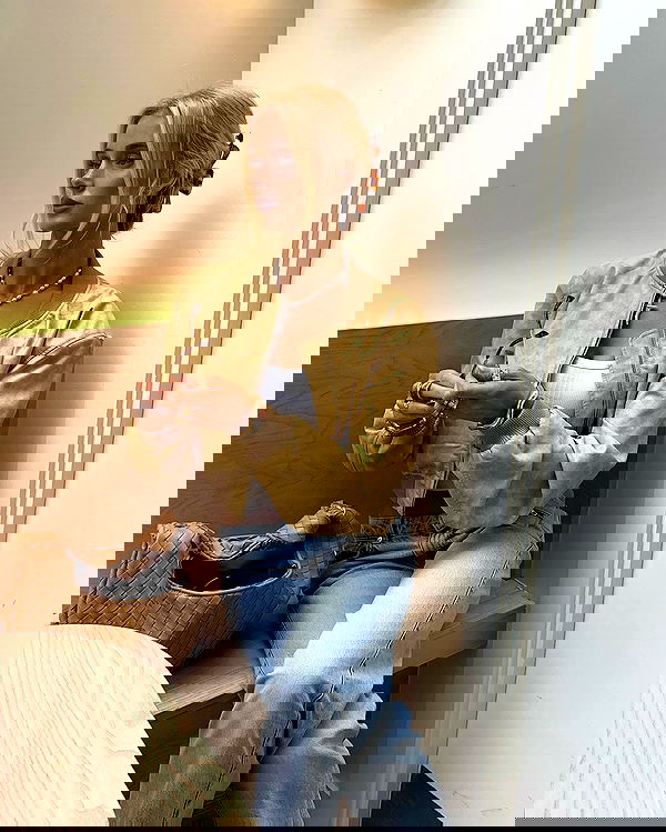 victoriaturnerr image ~ Altpins