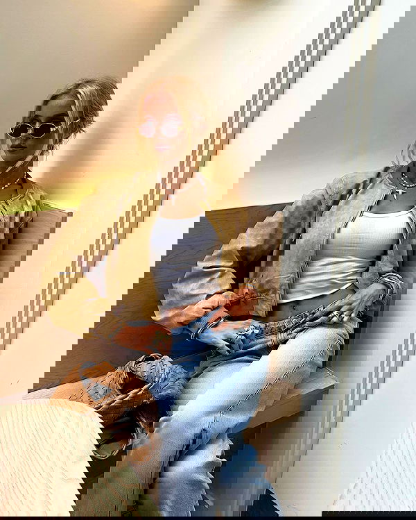 victoriaturnerr image ~ Altpins