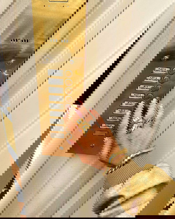 victoriaturnerr image ~ Altpins