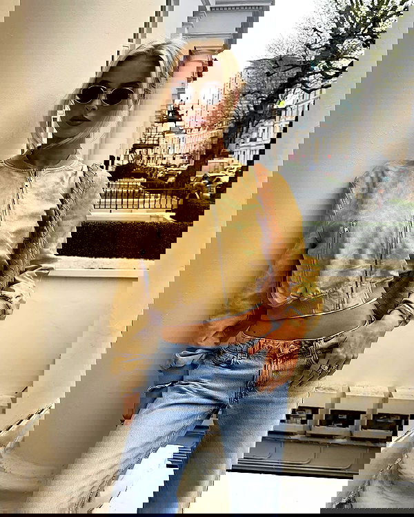 victoriaturnerr image ~ Altpins