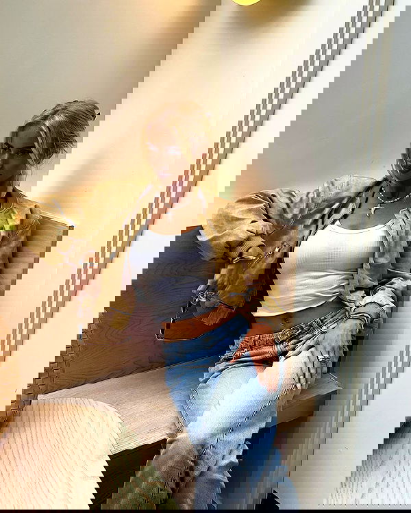 victoriaturnerr image ~ Altpins