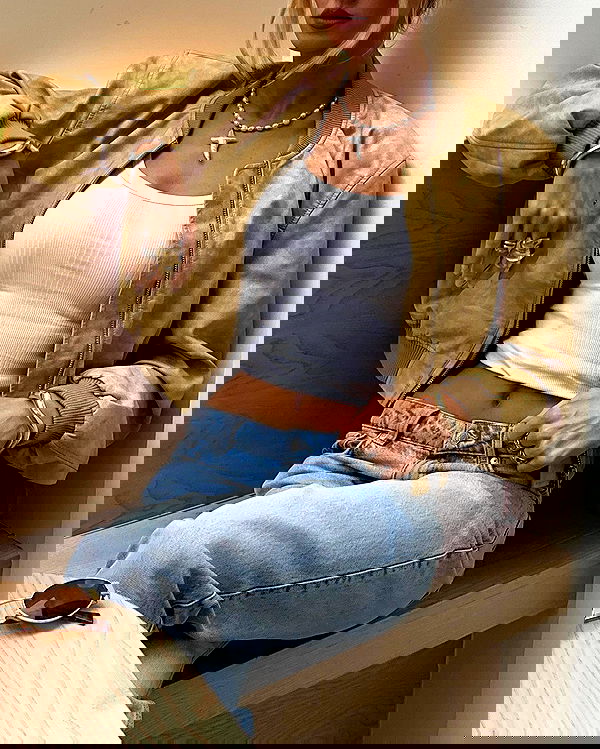 victoriaturnerr image ~ Altpins