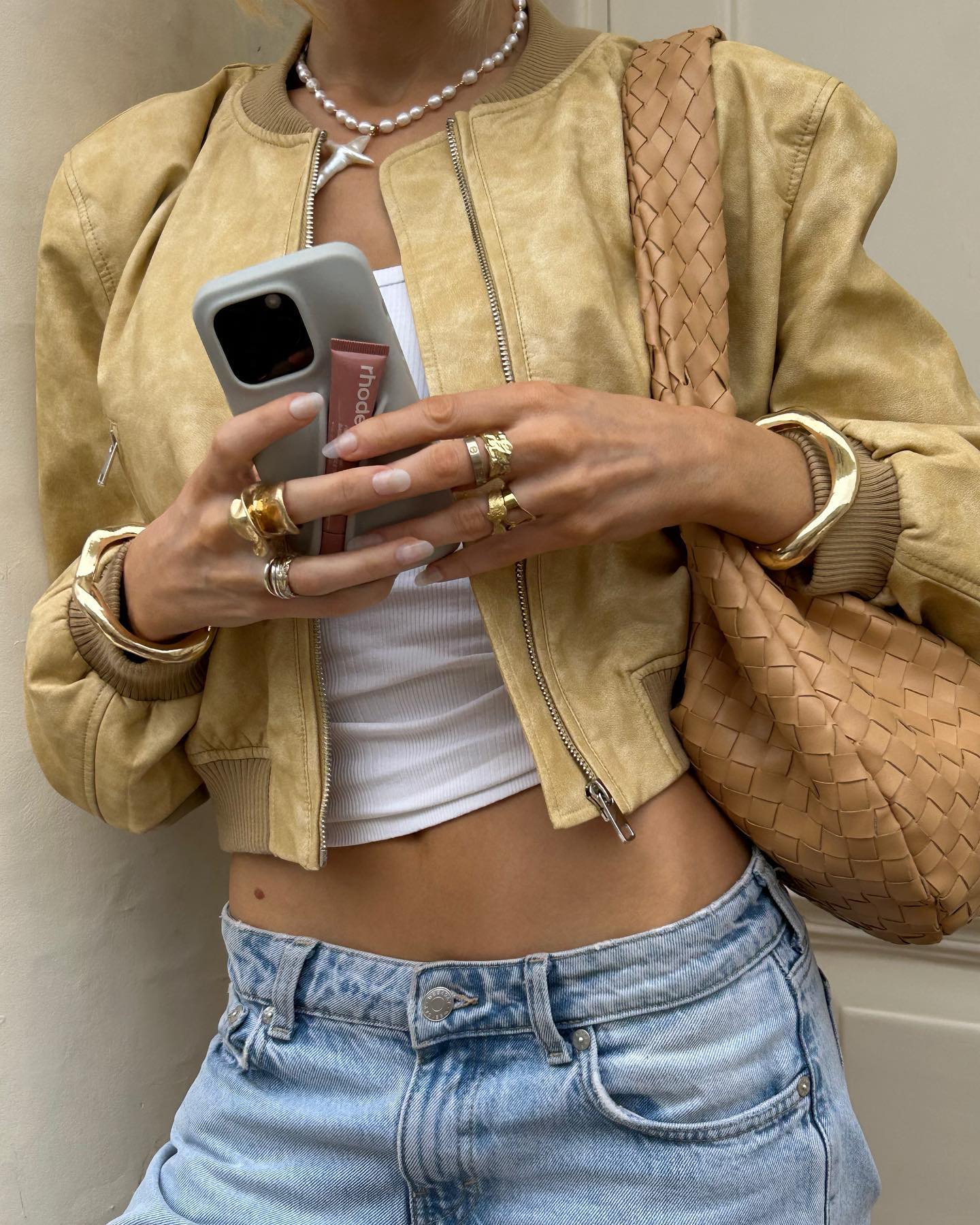 victoriaturnerr instagram image archive image