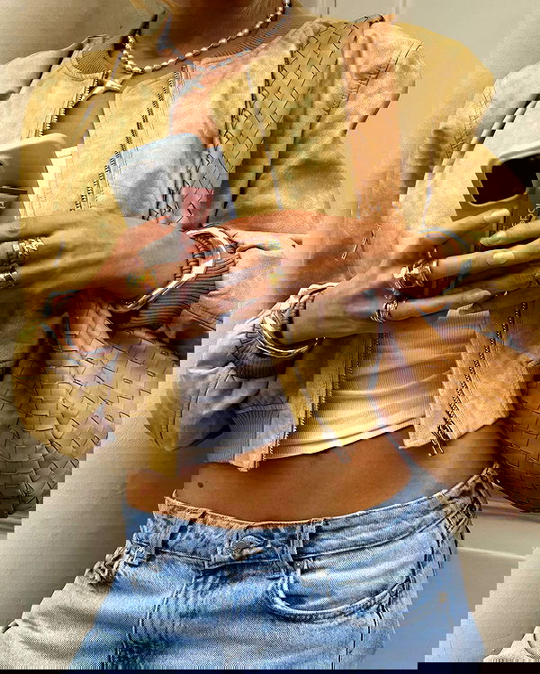 victoriaturnerr image ~ Altpins