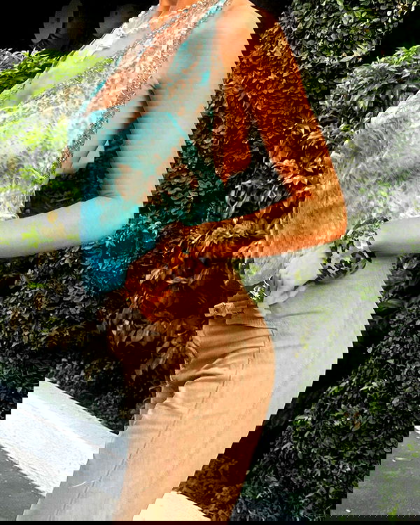 victoriaturnerr image ~ Altpins