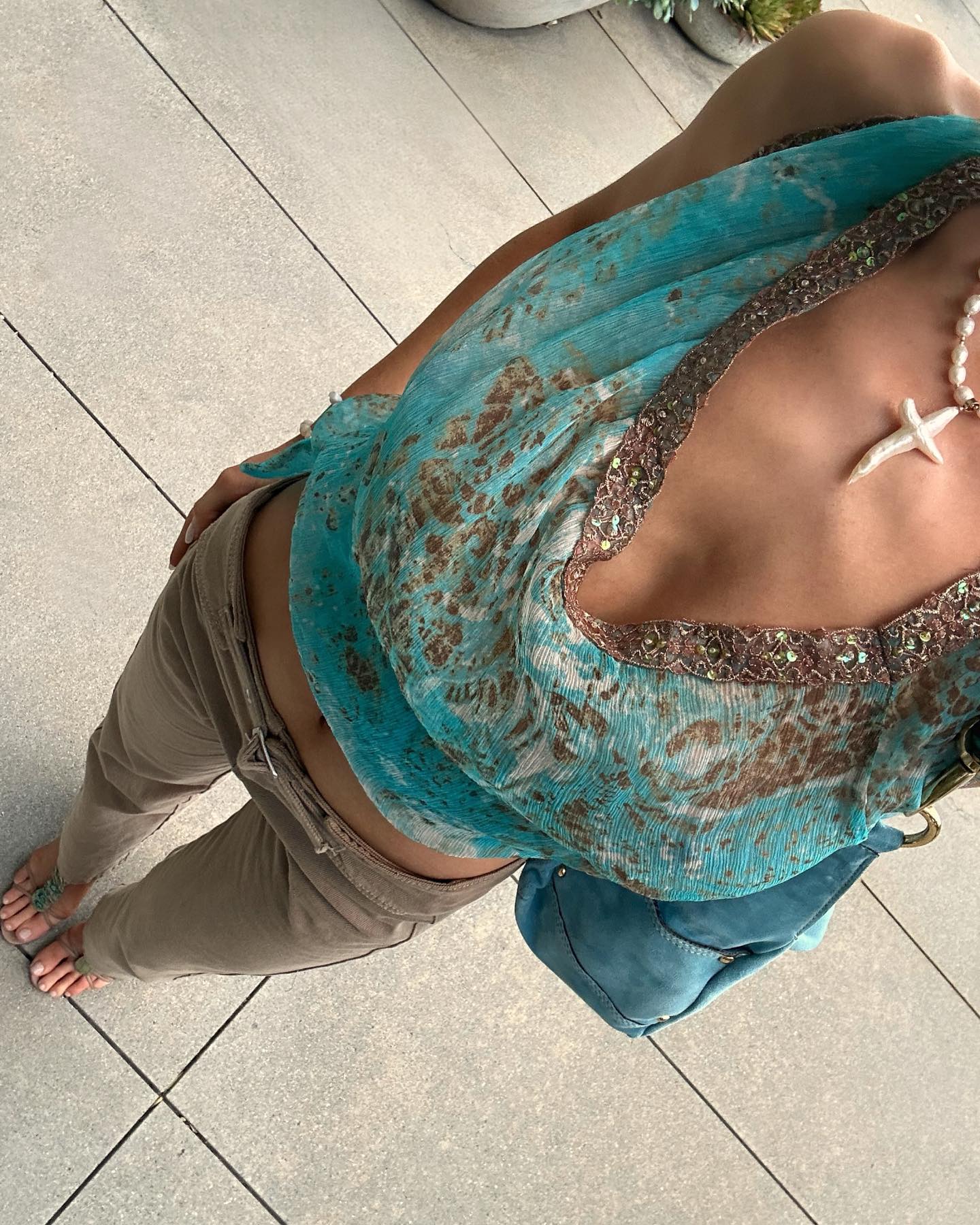 victoriaturnerr instagram image archive image