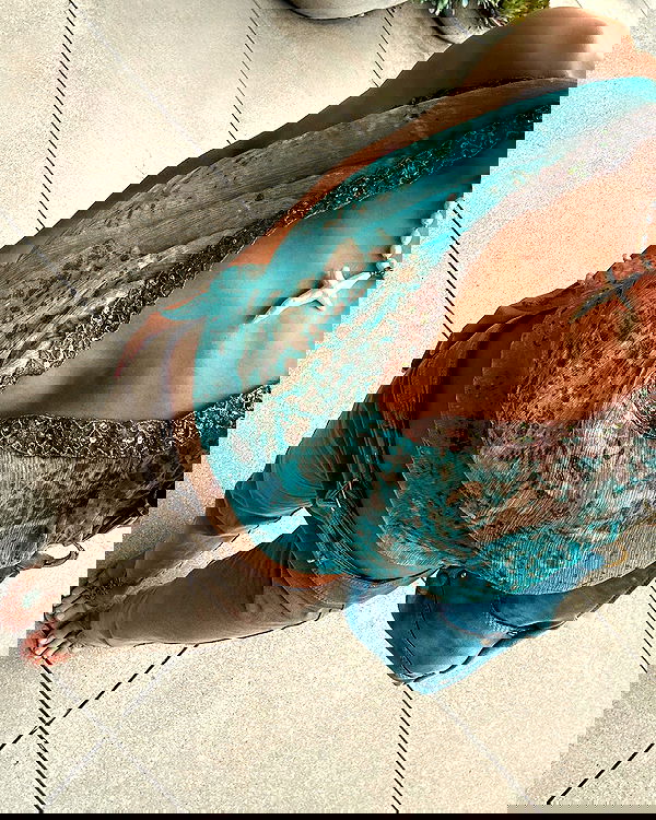 victoriaturnerr image ~ Altpins