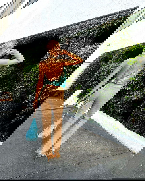 victoriaturnerr image ~ Altpins