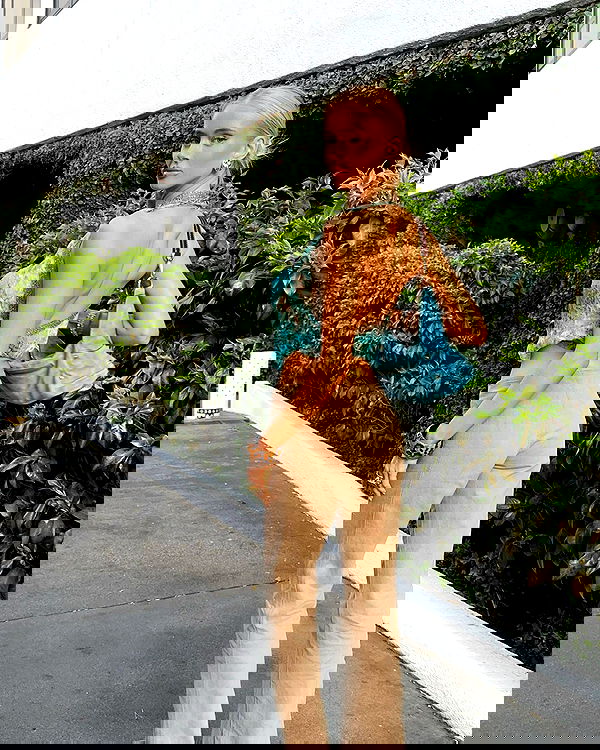 victoriaturnerr image ~ Altpins