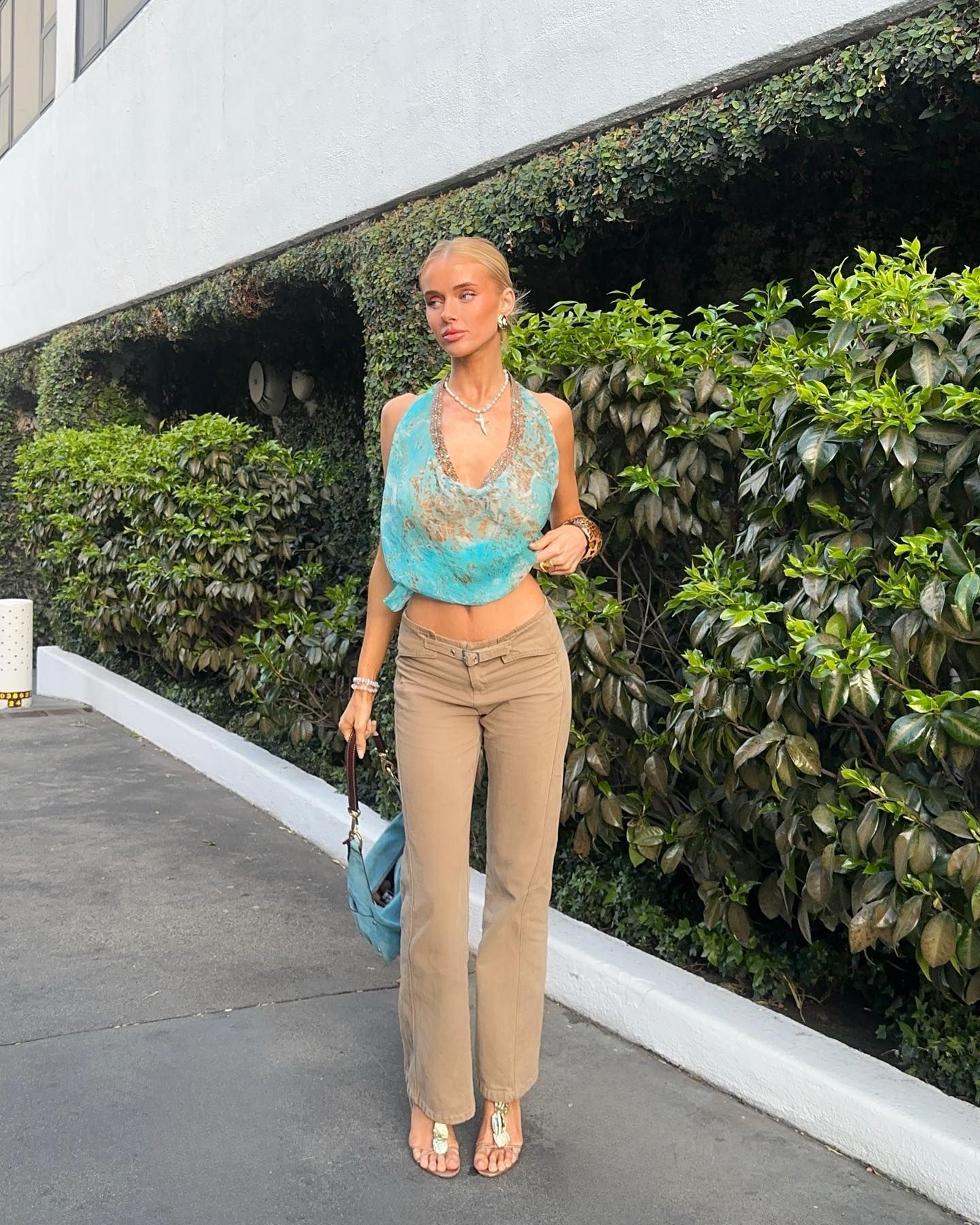 victoriaturnerr instagram image archive image